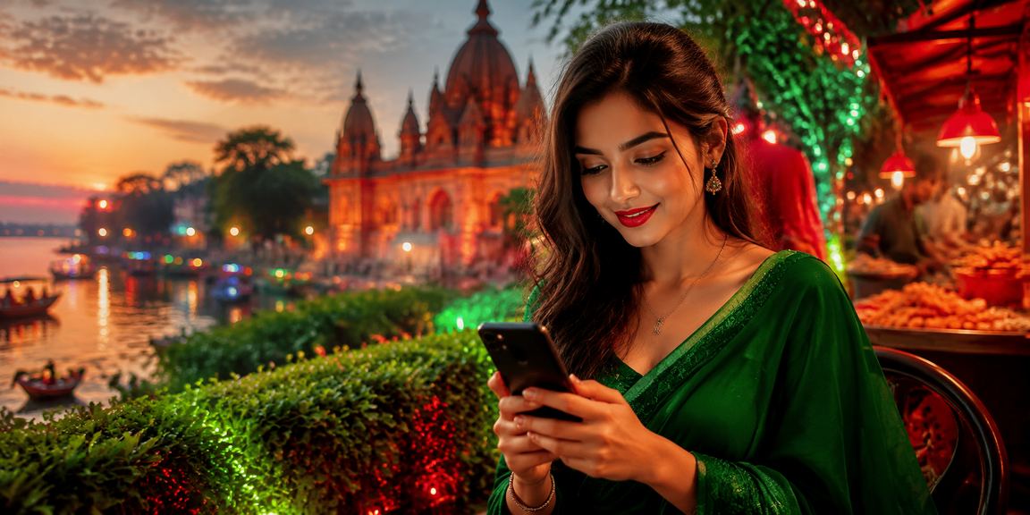বাংলাদেশ আনদার বাহার গেম ইমেজ