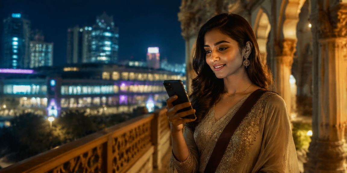 চট্টগ্রামের ভিআইপি বোনাস গেম ইভেন্ট
