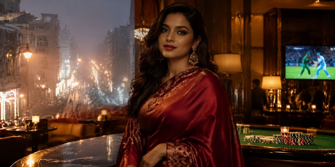 মোবাইলে betjl অ্যাপ ইন্সটল করণ নির্দেশিকা