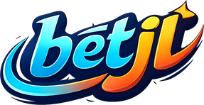 betjl